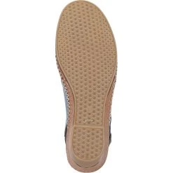 Manitu Slings Sling-Ballerinas - Blau -Pretty Ballerinas-Shop 23991193 06