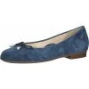 Ara Ballerinas Klassische Ballerinas -Pretty Ballerinas-Shop 24083011 01