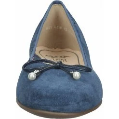 Ara Ballerinas Klassische Ballerinas -Pretty Ballerinas-Shop 24083011 03