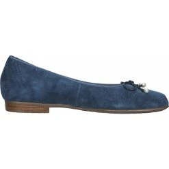 Ara Ballerinas Klassische Ballerinas -Pretty Ballerinas-Shop 24083011 04