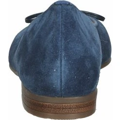 Ara Ballerinas Klassische Ballerinas -Pretty Ballerinas-Shop 24083011 05