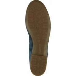 Ara Ballerinas Klassische Ballerinas -Pretty Ballerinas-Shop 24083011 07