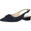 PETER KAISER Ballerinas Sling-Ballerinas -Pretty Ballerinas-Shop 24083328 01