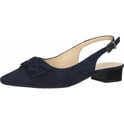 PETER KAISER Ballerinas Sling-Ballerinas
