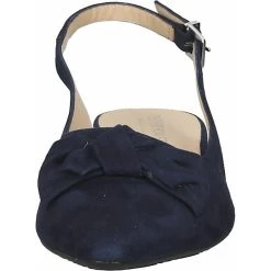 PETER KAISER Ballerinas Sling-Ballerinas -Pretty Ballerinas-Shop 24083328 03