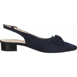 PETER KAISER Ballerinas Sling-Ballerinas -Pretty Ballerinas-Shop 24083328 04