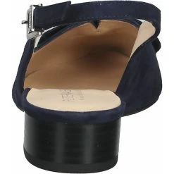 PETER KAISER Ballerinas Sling-Ballerinas -Pretty Ballerinas-Shop 24083328 05