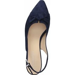 PETER KAISER Ballerinas Sling-Ballerinas -Pretty Ballerinas-Shop 24083328 06