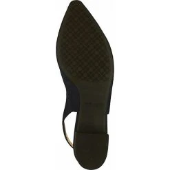 PETER KAISER Ballerinas Sling-Ballerinas -Pretty Ballerinas-Shop 24083328 07