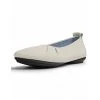 Camper Right Nina Klassische Ballerinas -Pretty Ballerinas-Shop 24086667 01