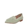CRICKIT Ballerina JANET Klassische Ballerinas -Pretty Ballerinas-Shop 24163263 01