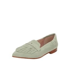 CRICKIT Ballerina JANET Klassische Ballerinas