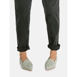 CRICKIT Ballerina JANET Klassische Ballerinas -Pretty Ballerinas-Shop 24163263 03