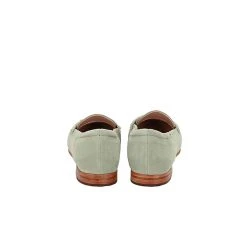 CRICKIT Ballerina JANET Klassische Ballerinas -Pretty Ballerinas-Shop 24163263 04