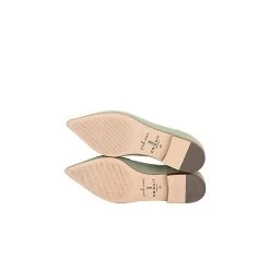 CRICKIT Ballerina JANET Klassische Ballerinas -Pretty Ballerinas-Shop 24163263 06