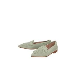 CRICKIT Ballerina JANET Klassische Ballerinas -Pretty Ballerinas-Shop 24163263 08