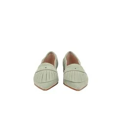 CRICKIT Ballerina JANET Klassische Ballerinas -Pretty Ballerinas-Shop 24163263 09