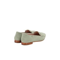 CRICKIT Ballerina JANET Klassische Ballerinas -Pretty Ballerinas-Shop 24163263 10