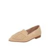 CRICKIT Ballerina JANET Klassische Ballerinas -Pretty Ballerinas-Shop 24163264 01