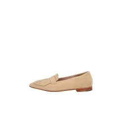 CRICKIT Ballerina JANET Klassische Ballerinas -Pretty Ballerinas-Shop 24163264 02