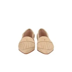 CRICKIT Ballerina JANET Klassische Ballerinas -Pretty Ballerinas-Shop 24163264 03