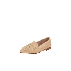 CRICKIT Ballerina JANET Klassische Ballerinas -Pretty Ballerinas-Shop 24163264 08