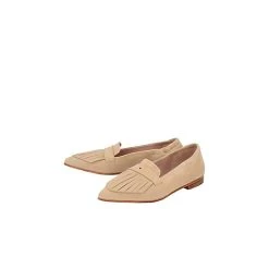 CRICKIT Ballerina JANET Klassische Ballerinas -Pretty Ballerinas-Shop 24163264 10