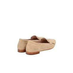 CRICKIT Ballerina JANET Klassische Ballerinas -Pretty Ballerinas-Shop 24163264 11