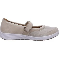 Ganter Klara Ballerinas Klassische Ballerinas 7 Ganter Klara Ballerinas Klassische Ballerinas -Pretty Ballerinas-Shop 24177556 03