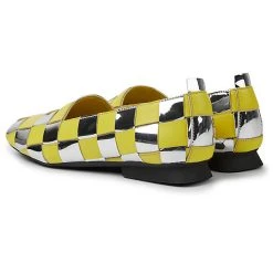 Camper Casi Myra Klassische Ballerinas -Pretty Ballerinas-Shop 24447588 04