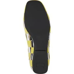 Camper Casi Myra Klassische Ballerinas -Pretty Ballerinas-Shop 24447588 05