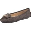 Michael Kors Lillie Klassische Ballerinas -Pretty Ballerinas-Shop 24634768 01