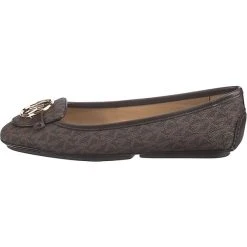 Michael Kors Lillie Klassische Ballerinas -Pretty Ballerinas-Shop 24634768 03
