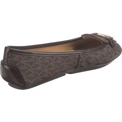 Michael Kors Lillie Klassische Ballerinas -Pretty Ballerinas-Shop 24634768 05