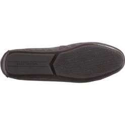 Michael Kors Lillie Klassische Ballerinas -Pretty Ballerinas-Shop 24634768 07