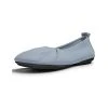 Camper Right Nina Klassische Ballerinas -Pretty Ballerinas-Shop 24736660 01