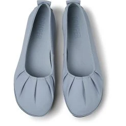 Camper Right Nina Klassische Ballerinas -Pretty Ballerinas-Shop 24736660 03
