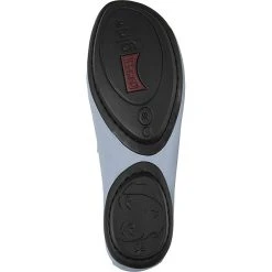 Camper Right Nina Klassische Ballerinas -Pretty Ballerinas-Shop 24736660 05