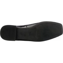 Högl Stacy Klassische Ballerinas - Schwarz -Pretty Ballerinas-Shop 24914308 07
