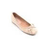 Collezione Alessandro Ballerina Rom Klassische Ballerinas -Pretty Ballerinas-Shop 25040553 01