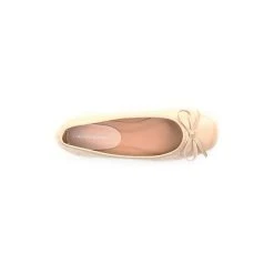 Collezione Alessandro Ballerina Rom Klassische Ballerinas -Pretty Ballerinas-Shop 25040553 05