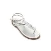 Collezione Alessandro Sandale Paris Klassische Ballerinas -Pretty Ballerinas-Shop 25040653 01
