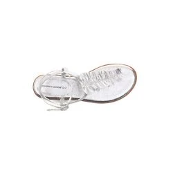 Collezione Alessandro Sandale Paris Klassische Ballerinas -Pretty Ballerinas-Shop 25040653 05