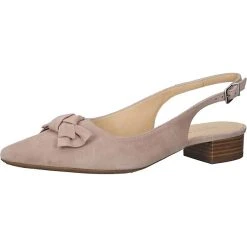 PETER KAISER Ballerinas Sling-Ballerinas