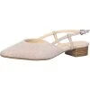 PETER KAISER Ballerinas Sling-Ballerinas -Pretty Ballerinas-Shop 25593983 01