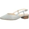 PETER KAISER Ballerinas Sling-Ballerinas -Pretty Ballerinas-Shop 25593985 01