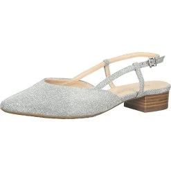 PETER KAISER Ballerinas Sling-Ballerinas