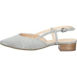 Pretty Ballerinas-Shop -Pretty Ballerinas-Shop 25593985 02