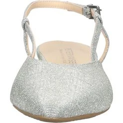 PETER KAISER Ballerinas Sling-Ballerinas -Pretty Ballerinas-Shop 25593985 03
