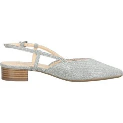 PETER KAISER Ballerinas Sling-Ballerinas -Pretty Ballerinas-Shop 25593985 04